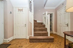 Photo 13- click for photo gallery